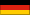 Deutsch